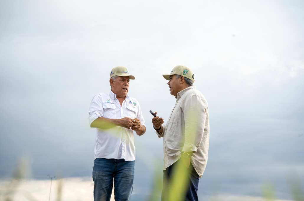 Screenshot 2026 02 16 at 3.49.45 PM